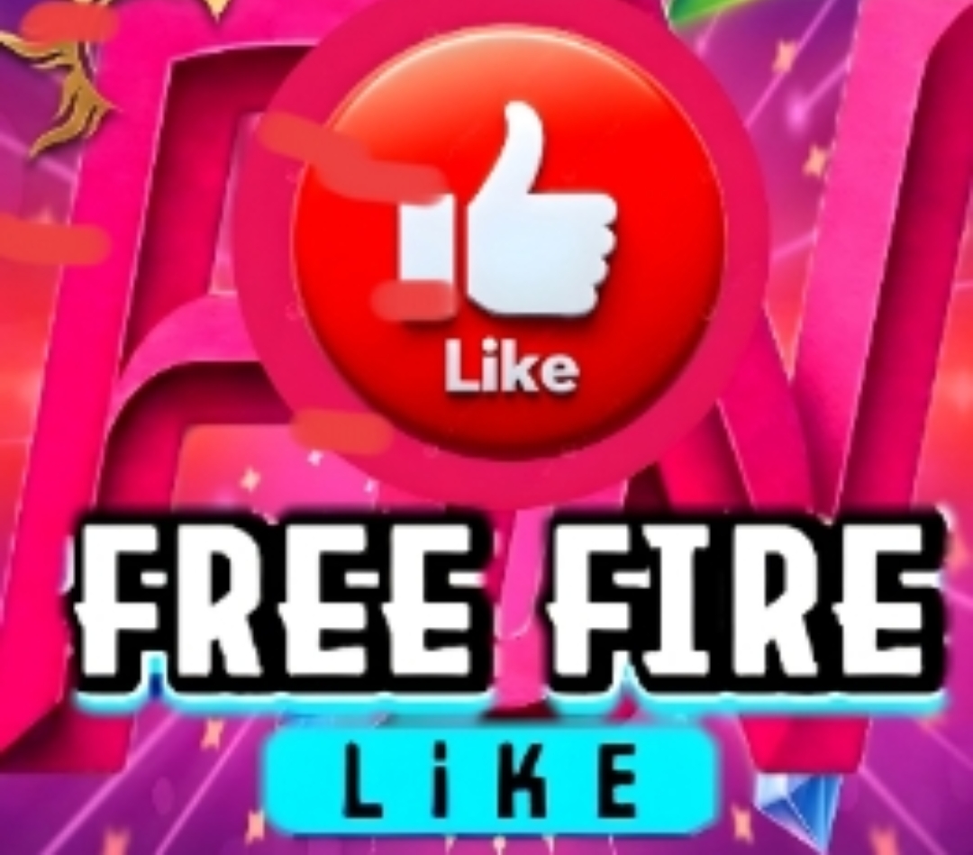 FreeFire Likes