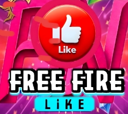 FREEFIRE LIKES