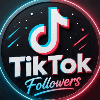 TIKTOK FOLLOWERS